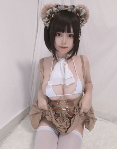 秘密列车电影免费完整版播放_1080P超清在线观看