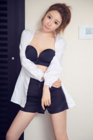 两个人的视频高清完整版_HD免费观看超清