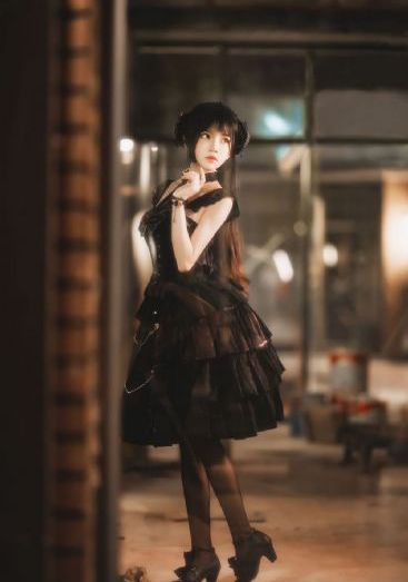 日本家庭女教师_爱奇艺VIP神马影院手机在线