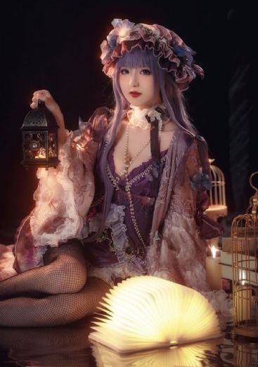 永夜星河一到30集免费观看_剧情片高清在线观看