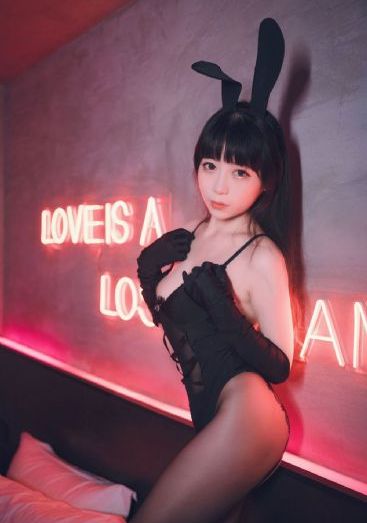 91视频免费视频_1080P神马影院在线