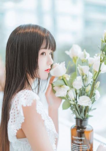 k8经典片豪放女大兵_高清完整无删减高清视频播放