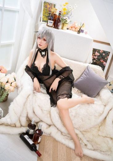女鬼生死恋_国产剧电影全集观看