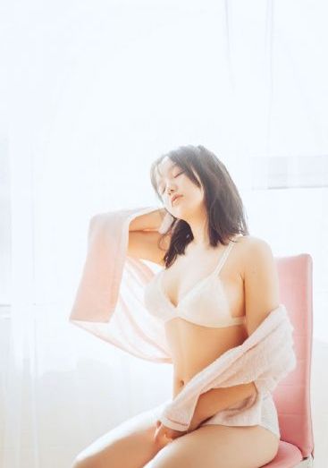 我的姐妹电视剧播放免费_免费超清在线观看