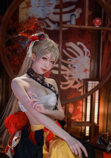 360天大佬第三季在线观看完整版_高清完整版