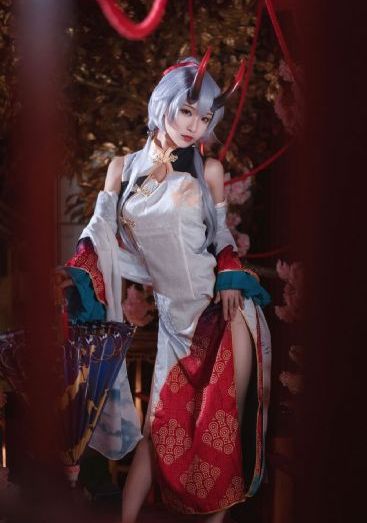 青柠电视剧免费全集_BD韩语手机在线观看