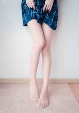 老九门2免费观看全集电视剧土豆_国产剧高清迅雷在线观看