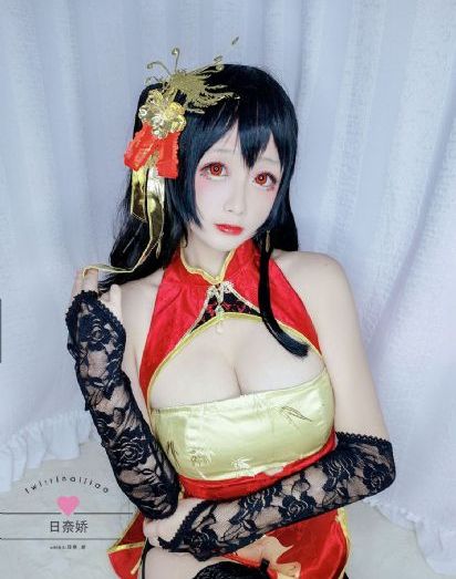 周星驰少林足球_超清完整在线观看