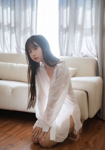 潜行吧奈亚子_BD完整在线观看