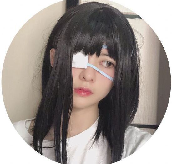 《错爱》_BD神马在线观看