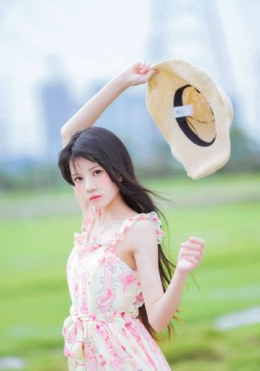 绅士的品格在线观看免费完整版_DVD免费高清观看