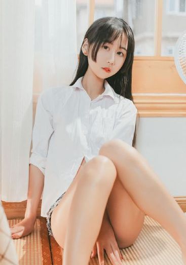 一见钟情免费观看全集在线观看_BD韩语电影在线看