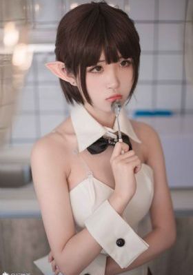 北欧人免费观看完整电视_DVD迅雷电影在线