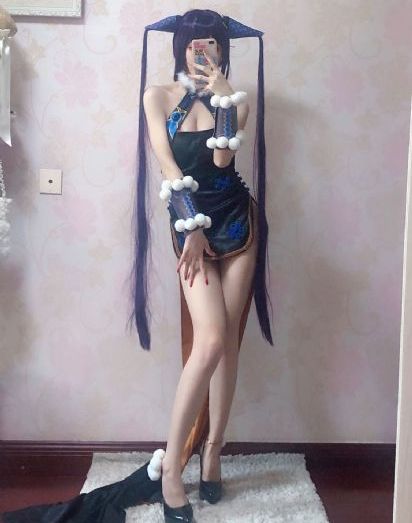 年轻的妹妹2在线观看_DVD日韩电影在线