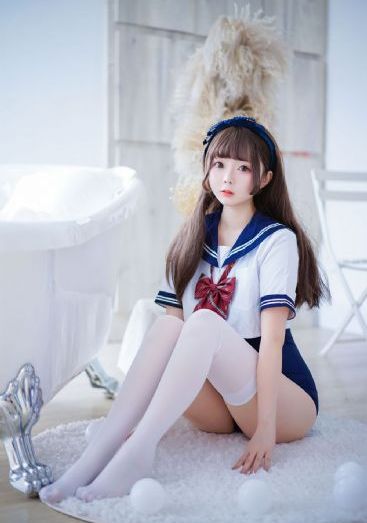 虎胆神鹰电视剧全集免费观看_DVD神马影院手机在线
