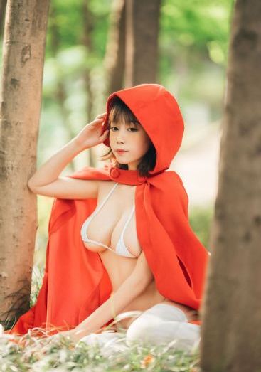 香菇影视_1080P免费观看最新