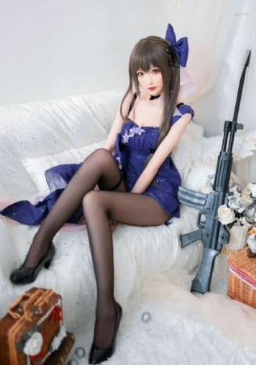 91高清在线免费观看_1080电影在线观看