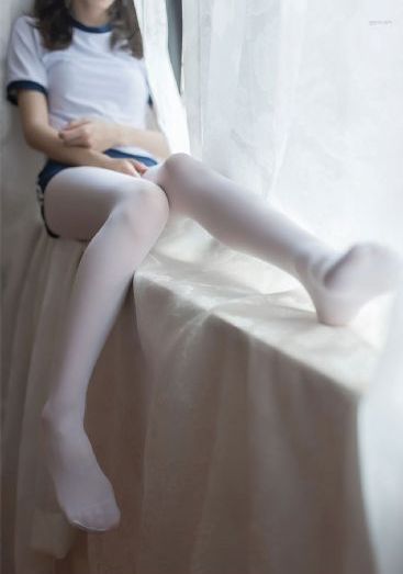 翁虹挡不住的疯情_1080视频大全