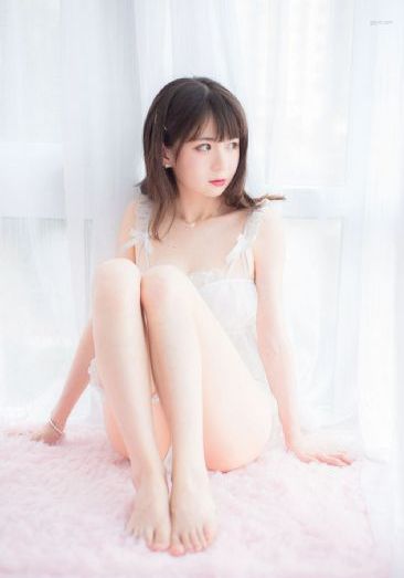 啊好爽好舒服_DVD神马影院手机在线