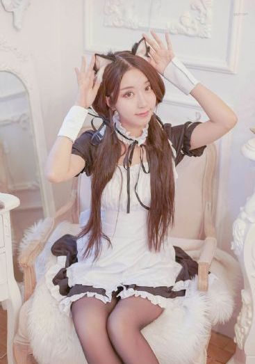 念念不忘电影在线观看完整版_免费在线观看播放