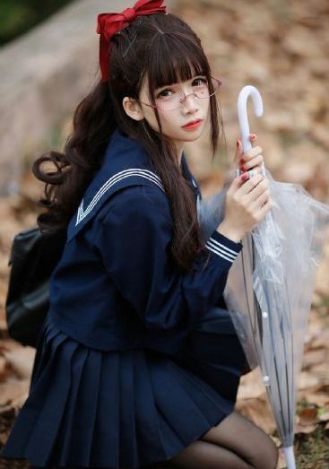 韩剧同学的妈妈_HD高清完整电影
