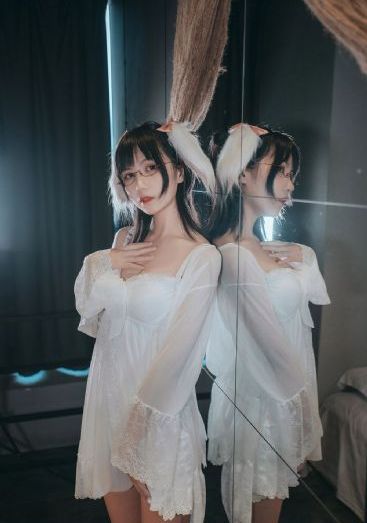 终日的后宫_DVD免费观看电视剧