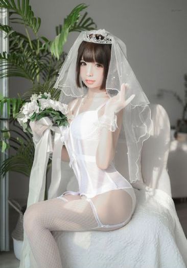 love me枫和铃动漫_BD迅雷电影在线