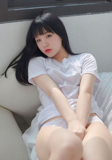 藏海花在线_4K迅雷电影在线