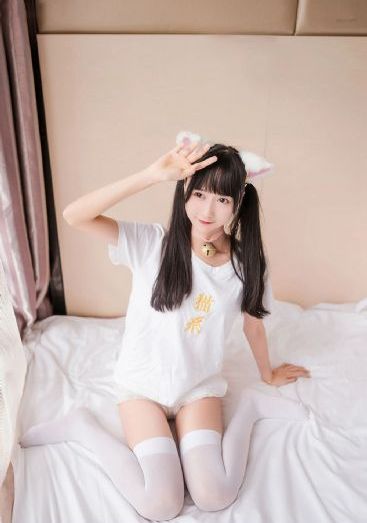 凌晨三点高清免费观看韩剧全集_蓝光在线观看