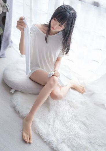 血路狂飙完整版免费观看_1080高清完整版