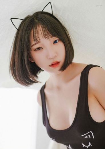 前妻电影_BD英语在线视频播放