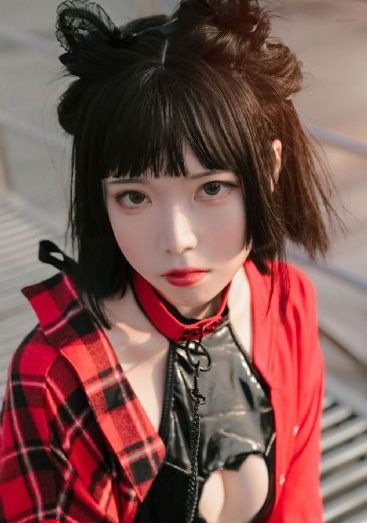 人民的名义第二部_国产剧神马影院在线