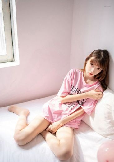 倚天屠龙记邓超_1080P手机在线观看
