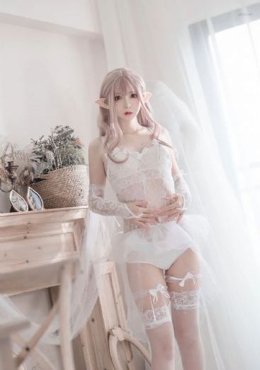 4虎影视库1515hh_最近手机在线观看