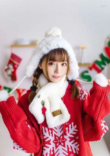 漂亮主妇电视剧在线播放_剧情片神马影院手机在线