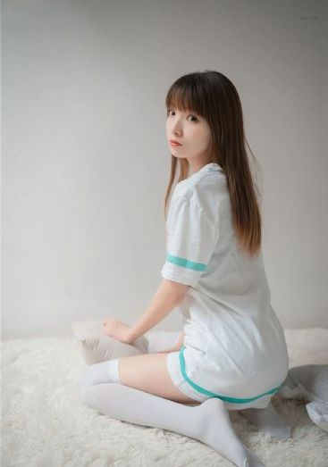 爱海泰剧在线观看完整版泰剧_国产剧日韩电影在线