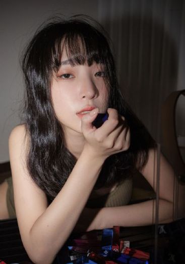 国产成人免费a在线视频色戒_国产剧免费电视剧