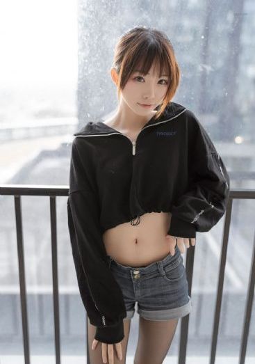 妖神记免费观看400集_720在线观看