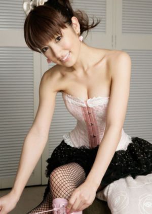 女教师4_BD英语高清视频播放