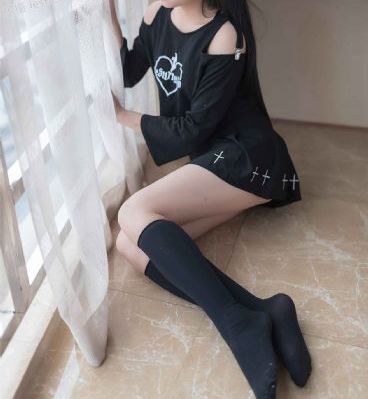 善良的妻子3在线观看_1080日韩电影在线