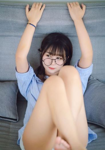 交换情侣_超清免费观看最新