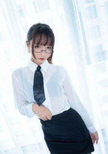 摩西密码电视剧免费观看全集_高清手机免费观看完整