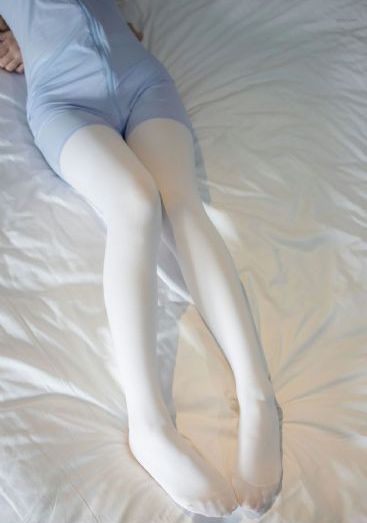 学生的妈妈3在线观看_高清视频大全