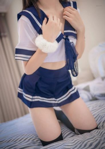 棒棒糖电影免费观看_剧情片在线观看