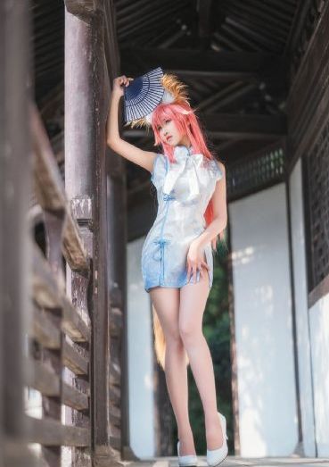 欧美老妇性生活_720视频大全