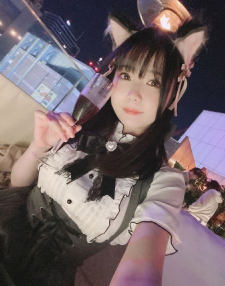 安娜的生活_DVD免费在线观看