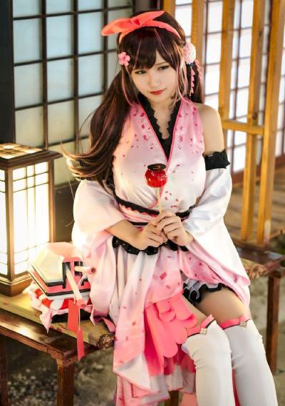 91精品美利坚合众国_1080视频大全