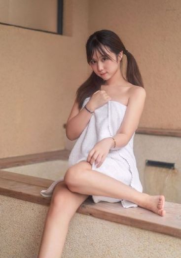 同事的妻子电影_清晰免费影视在线观看