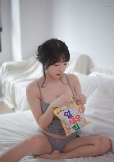 秋霞在线a手机_BD韩语影视在线观看