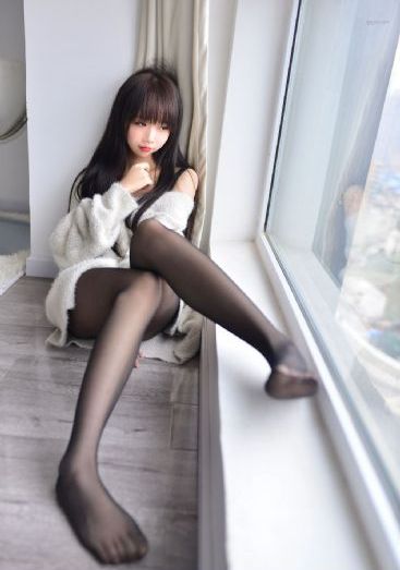 韩国电影美景之屋3_BD英语免费观看电视剧